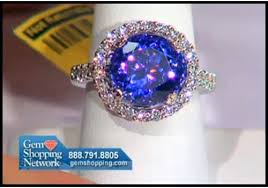 Bringing The World S Finest Gemstones And Jewelry Into Your Homes Gorgeous Jewelry Exquisite Jewelry Fancy Diamonds