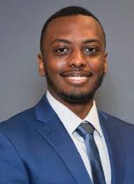 CATEGORICAL TRACK INTERNAL MEDICINE PGY3 RESIDENTS, 2023-2024