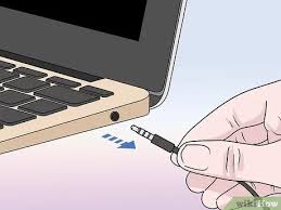 See full list on wikihow.com Simple Ways To Reduce Twitch Stream Delay On Pc Or Mac 11 Steps