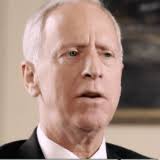 Virginia Bankshares, Inc. v. Sandberg