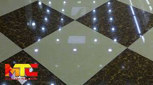 Top 8 Amazing Design Of Floor Tiles Mashallah Tiles Centre Subscribe Like Share Mashallah Tiles Centre In This Video We Give You Top 8 Design Of Tile