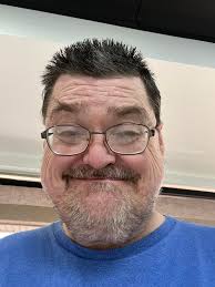 Baritone singer seeking ministry opportunity