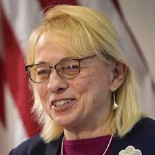 Maine Educator Fall 2022 by Maineea