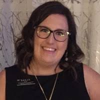 10+ "Sara Kew" profiles