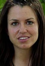 Shannon Kulpa's Instagram, Twitter & Facebook