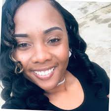 NEI General Contracting