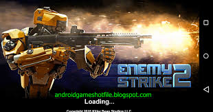 Download Android Modded Games Latest Version Free Mod Apk Data Obb Download Unlimited Money Gold Coins Gems Health Lives Enemy Hack Free Money Download Hacks