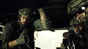 Nie podano jeszcze dokładnej daty premiery serialu resident evil: Zwiastun Trailer Wideo Resident Evil Wieczny Mrok 2021 Filmweb