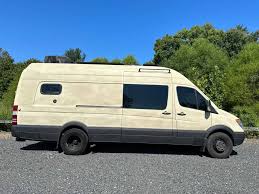 Image result for UPS Brown 2008 Sprinter