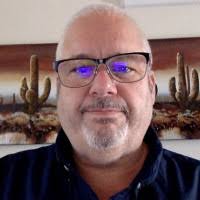 30+ "David Robitaille" profiles