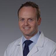 Best Aortic atherosclerois Doctors in Niwot, CO