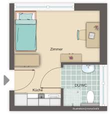 Bei uns findest du alles von der studibude bis zum penthouse. Wohnung Mieten Fulda Jetzt Mietwohnungen Finden