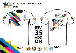 Hari sukan negara negeri pahang peringkat daerah raub (13/10/19) seramai 3000 penyertaan pelajar uitm dan orang luar telah terlibat dalam menjayakan hari. Dna Sports 14 Oct 2017 6 15am Hari Sukan Negara 10km Run ÙÙŠØ³Ø¨ÙˆÙƒ