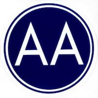 We want you to have the best experience possible. Aa Atlantic Group Christ Church Nyc