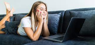 În mod normal, asta nu necesită decât să îți oferi informațiile de contact și să îți alegi un nume de utilizator și o parolă. Cum SÄ Faci Bani UÈor Èi Rapid 56 Idei De CaÈtig 9 Site Uri Care PlÄtesc