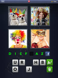 4 fotos 1 palabra es una app para android donde te entretendrás buscando la palabra que se oculta tras las imágenes que guardan siempre algo en común. 4 Fotos 1 Palabra Respuesta Level 54 Itouchapps Net 1 Iphone Ipad Resourceitouchapps Net 1 Iphone Ipad Resource