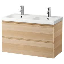 Ikea Nederland Interieur Online Bestellen En 2020 Meuble Lavabo Meuble Salle De Bain Meuble Salle De Bain Ikea
