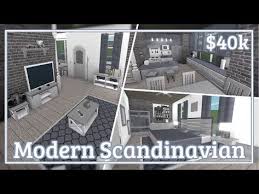 We did not find results for: 53 Bloxburg Ideas Bedroom Design Modern Family House House Rooms
