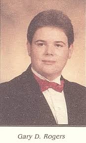 Gary Rogers, LFO Class of 1988 June 3, 2024 Please remember his family and  friends during this very difficult time...  https://www.heritagebattlefield.com/tributes/Gary-Rogers