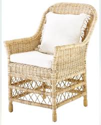 Pin On Rattan