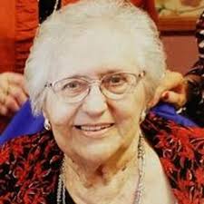 Donna Osadchy Obituary May 25, 2017