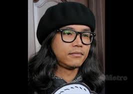 Natural d'masiv cover by fahmi reza & adie saputra (live akustik). Y8ibwojslwjkfm