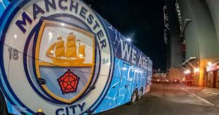 Man city belum bisa memainkan penyerang murni. 9l6o1wm0gdoubm