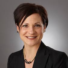 25 of the Best Neurologists Near Me in Woodbury, MN