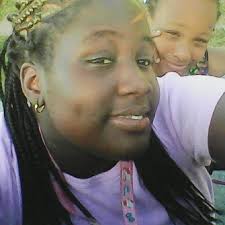 Ajah Harris's Instagram, Twitter & Facebook