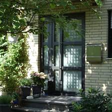 19 Moderne Hauseingange Die Die Deutschen Lieben Homify Fenster Design Moderne Haustur Fassadengestaltung