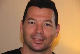 NGINX、MongoDB、NPM 开启Open Core Summit 新篇章如果说昨天是老牌大厂的大秀，第二天的看- 掘金