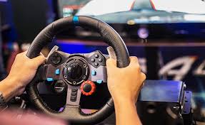 It's been called the best pc racing game of all time, and that's really not too much of a stretch, because it is that damn good. Racing Simulators Everything You Need To Know 2021 Autoguide Com