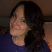 100+ "Anne Darby" profiles