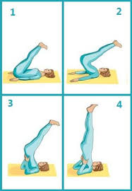 Pin On Yoga
