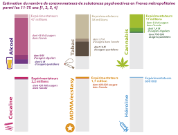 Internetová verze sborníku amv 2/2004. Toxicomanie Un Traitement Peut Retablir Les Desequilibres Chimiques Causes Par L Usage De Drogues Au Cerveau
