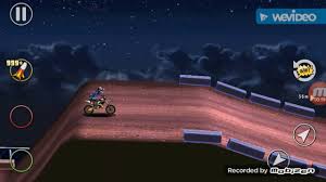 To unlock each bonus track you must beat the ace time on the 3 tracks before it. 1000 Attempts Unlock Bike 6 One Day By David Alves