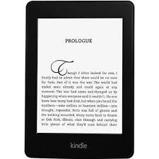 Product Details Amazon Devices Device Accessories Ebook