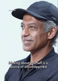 Alan Upton (@thealanupton)