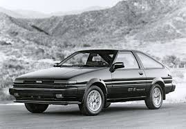 Autotrader has 15,613 used toyota corollas for. Why The Ae86 Will Always Be The Ultimate Toyota Corolla