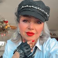 Slovenský lukostrelecký zväz