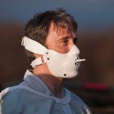 Laura Pujals (@laura_pujals)