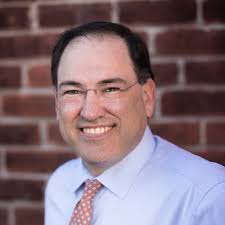 Paul Dundas Email & Phone Number