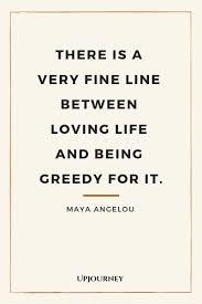 Family can also bring the great pain not even a stranger can outdo. 68 Best Maya Angelou Quotes About Love Education Success Greedy People Quotes Maya Angelou Quotes Maya Angelou Quotes Strength
