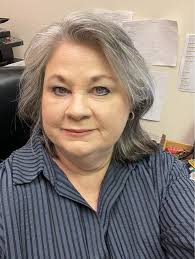 I can relate...I stay awake all night planning the revolution!😉