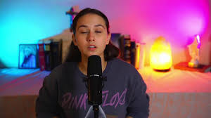 @HippieReligiouss video Tweet