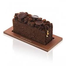 Le Gouter Archives Laurent Duchene Patissier Meilleur Ouvrier De France Et Chocolatier A Paris Patisserie Gateau De Voyage Chocolat