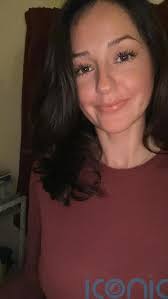 Mum who spent her last fiver