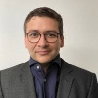 Rene Kohler's Instagram, Twitter & Facebook