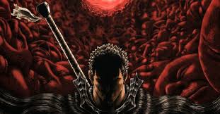 Welcome to the elden wait. Dark Souls Fans Celebrate Berserk Creator His Impact On Fromsoftware