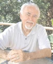 David Reeves Obituary (1931